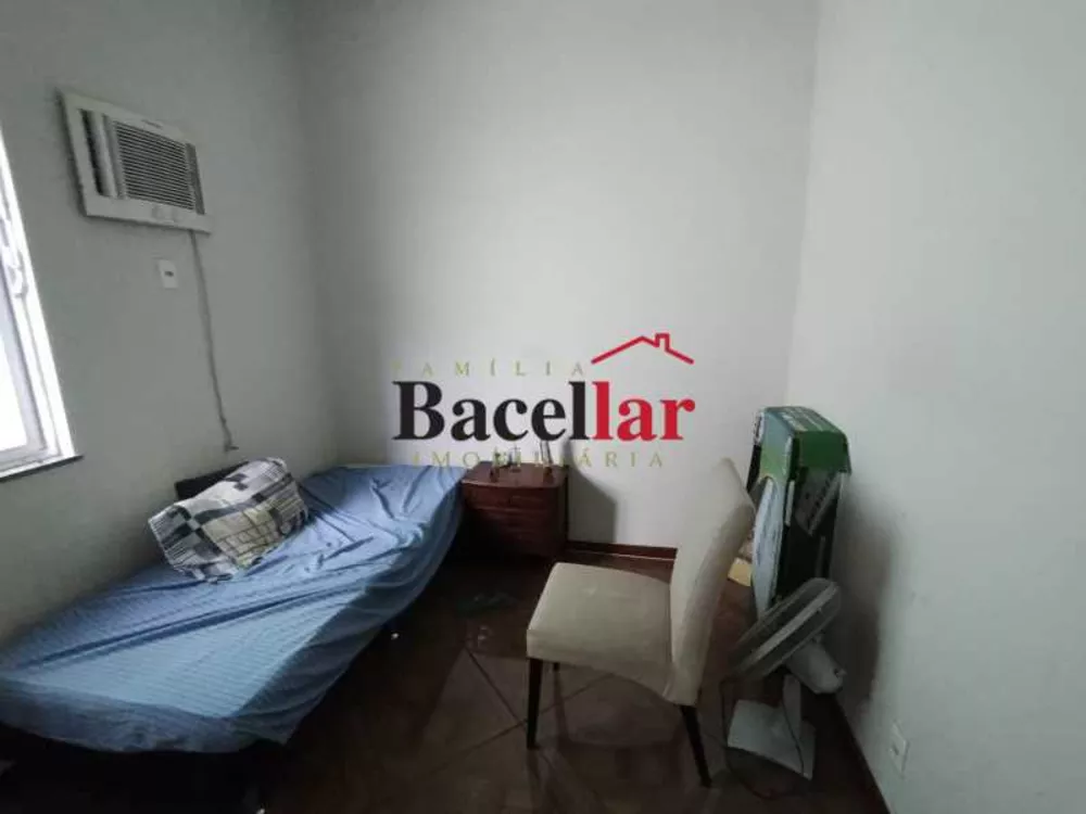 Apartamento, 2 quartos, 80 m² - Foto 13