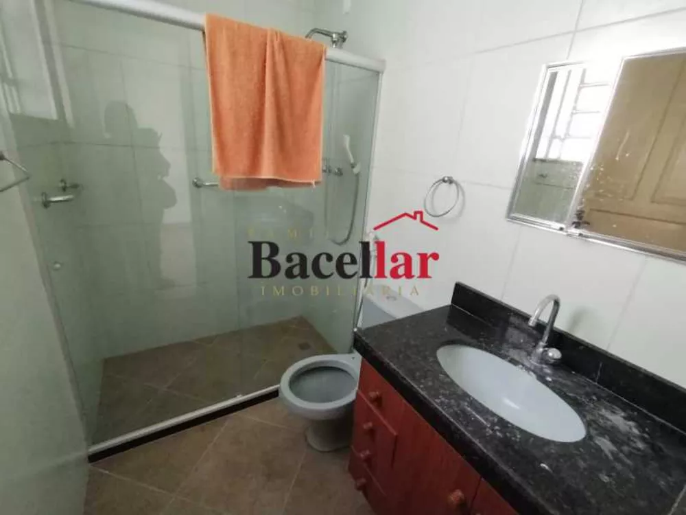 Apartamento, 2 quartos, 80 m² - Foto 6