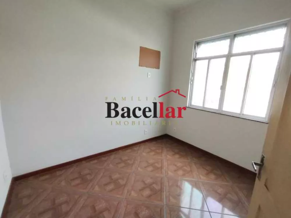Apartamento, 2 quartos, 80 m² - Foto 18