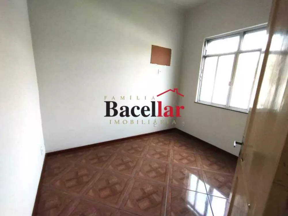 Apartamento, 2 quartos, 80 m² - Foto 19