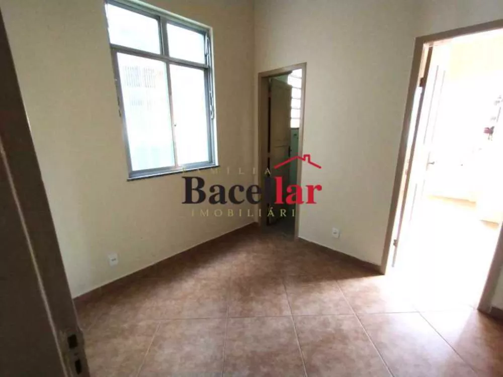 Apartamento, 2 quartos, 80 m² - Foto 12