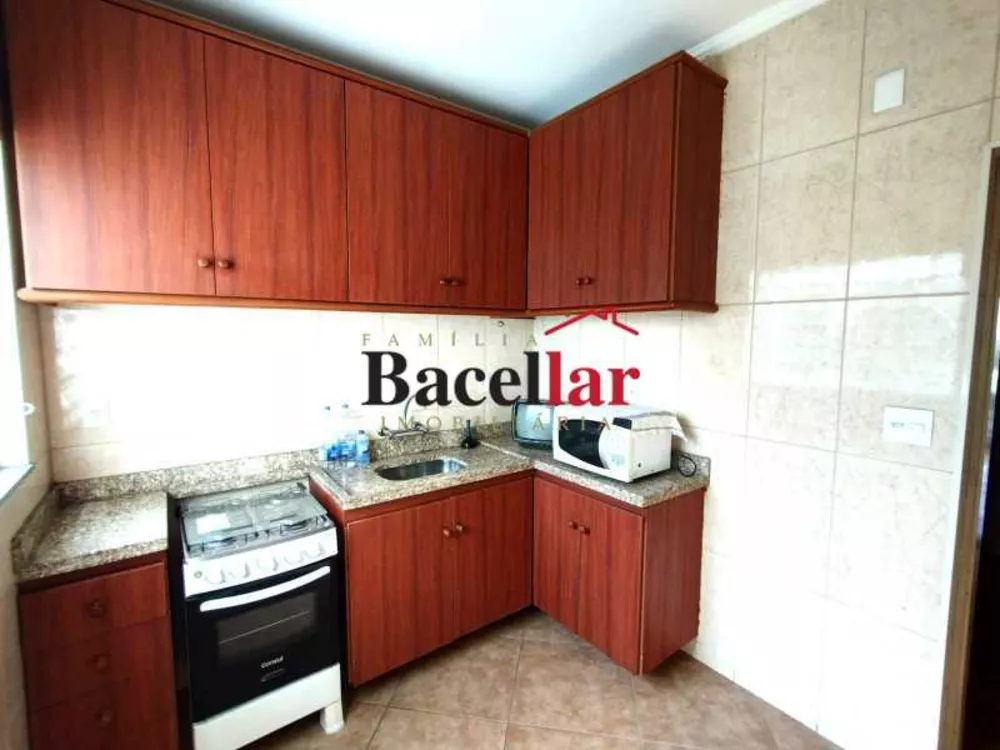 Apartamento, 2 quartos, 80 m² - Foto 3
