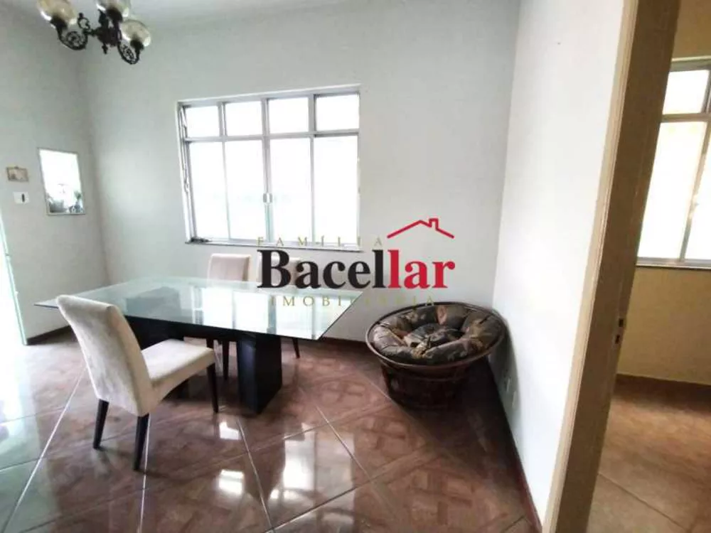 Apartamento, 2 quartos, 80 m² - Foto 11