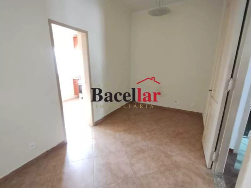 Apartamento, 2 quartos, 80 m² - Foto 9