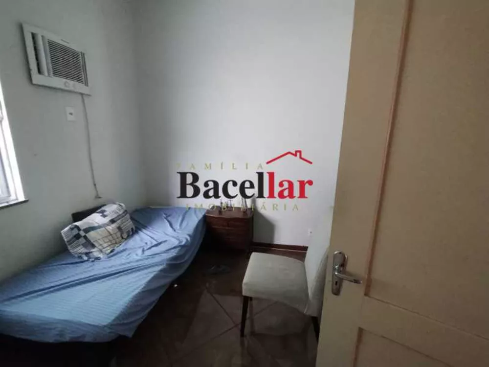 Apartamento, 2 quartos, 80 m² - Foto 14