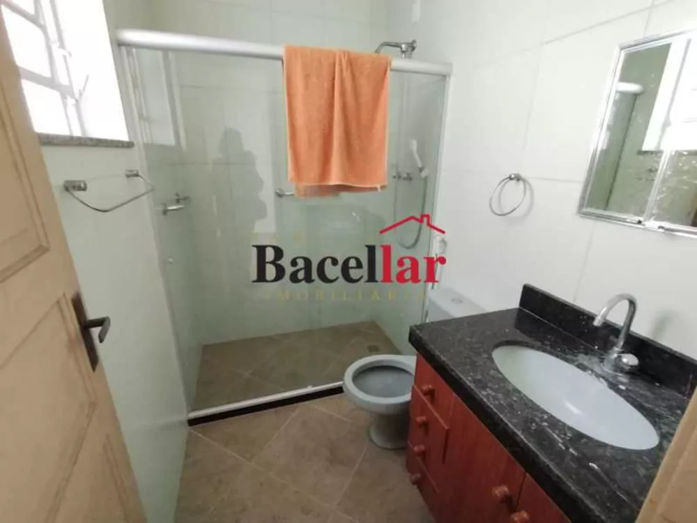 Apartamento, 2 quartos, 80 m² - Foto 8