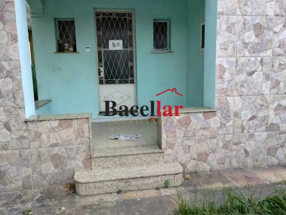 Apartamento, 2 quartos, 80 m² - Foto 1