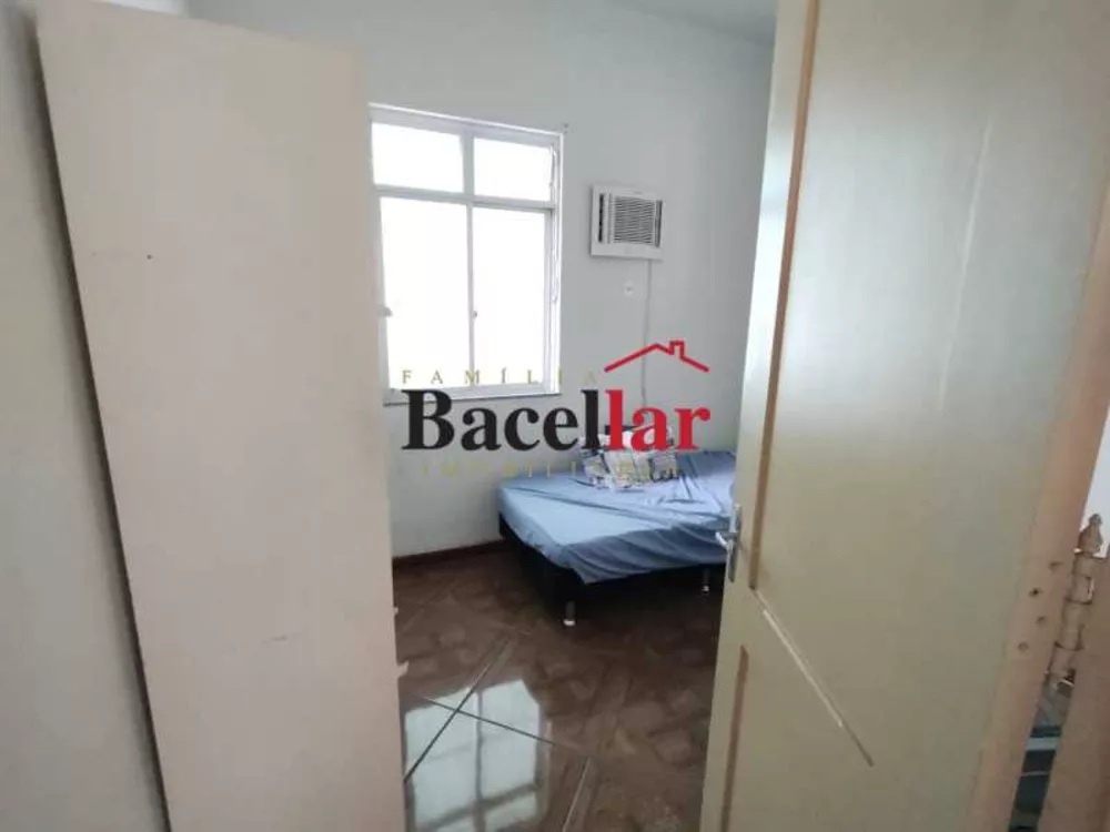 Apartamento, 2 quartos, 80 m² - Foto 15