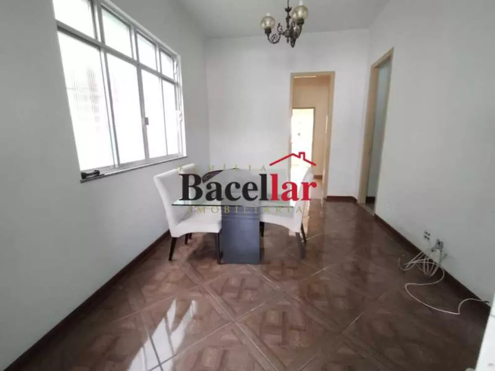 Apartamento, 2 quartos, 80 m² - Foto 22