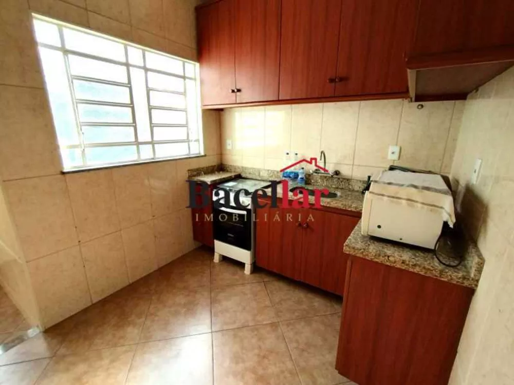 Apartamento, 2 quartos, 80 m² - Foto 4