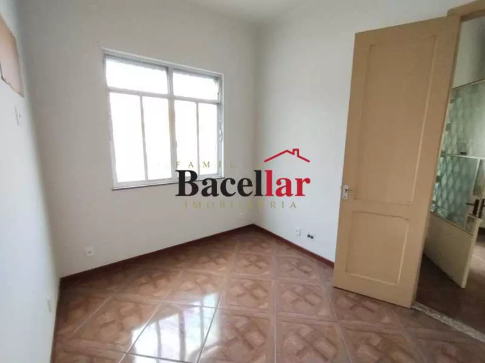 Apartamento, 2 quartos, 80 m² - Foto 17