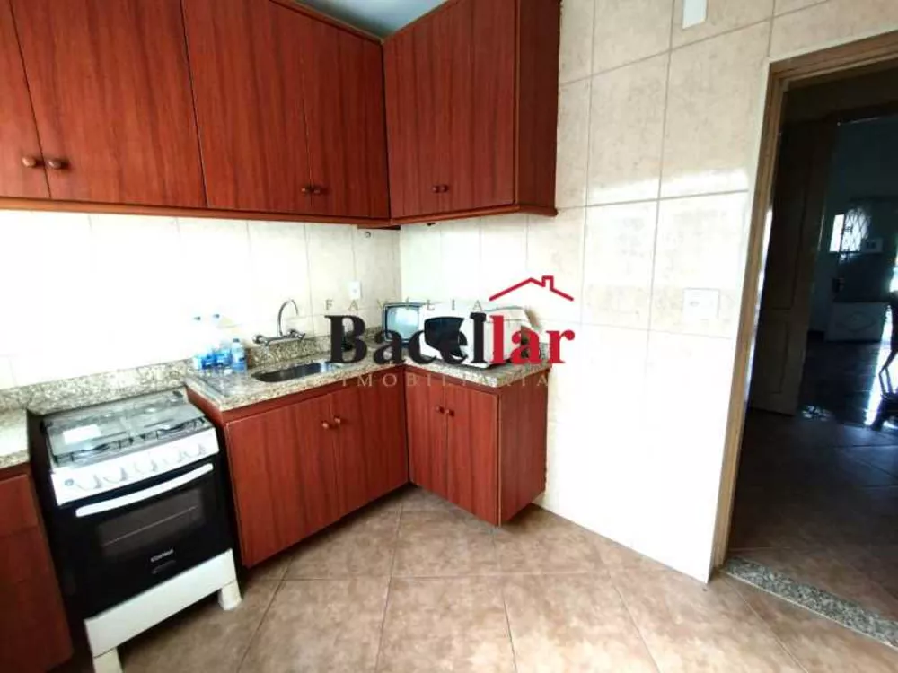 Apartamento, 2 quartos, 80 m² - Foto 5