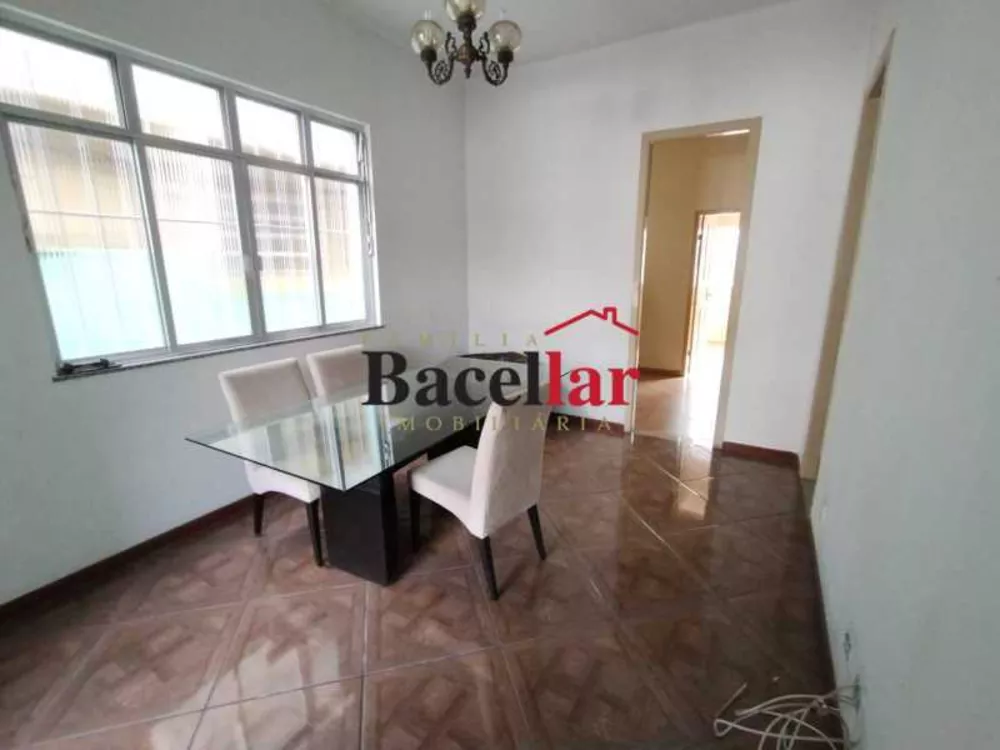 Apartamento, 2 quartos, 80 m² - Foto 20