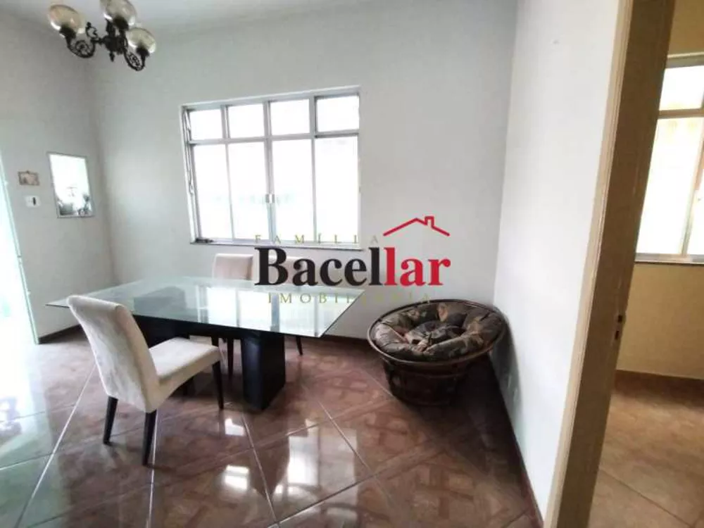 Apartamento, 2 quartos, 80 m² - Foto 16