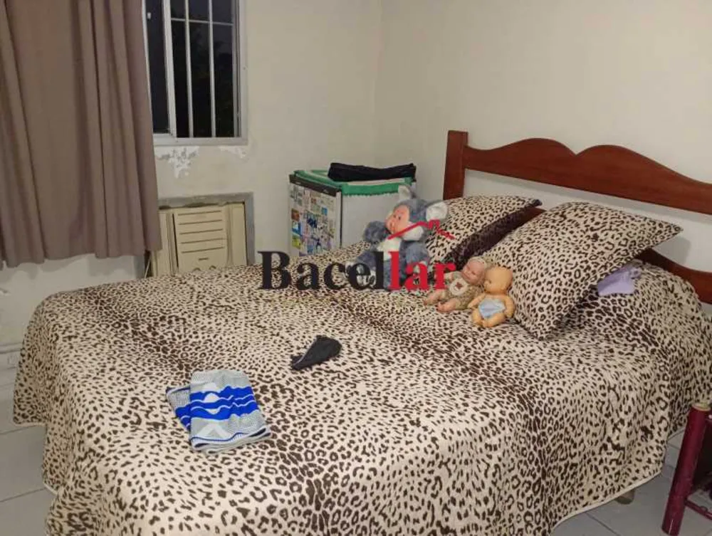 Apartamento, 3 quartos, 100 m² - Foto 7