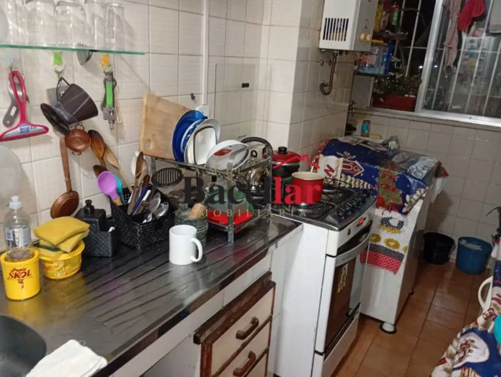Apartamento, 3 quartos, 100 m² - Foto 18