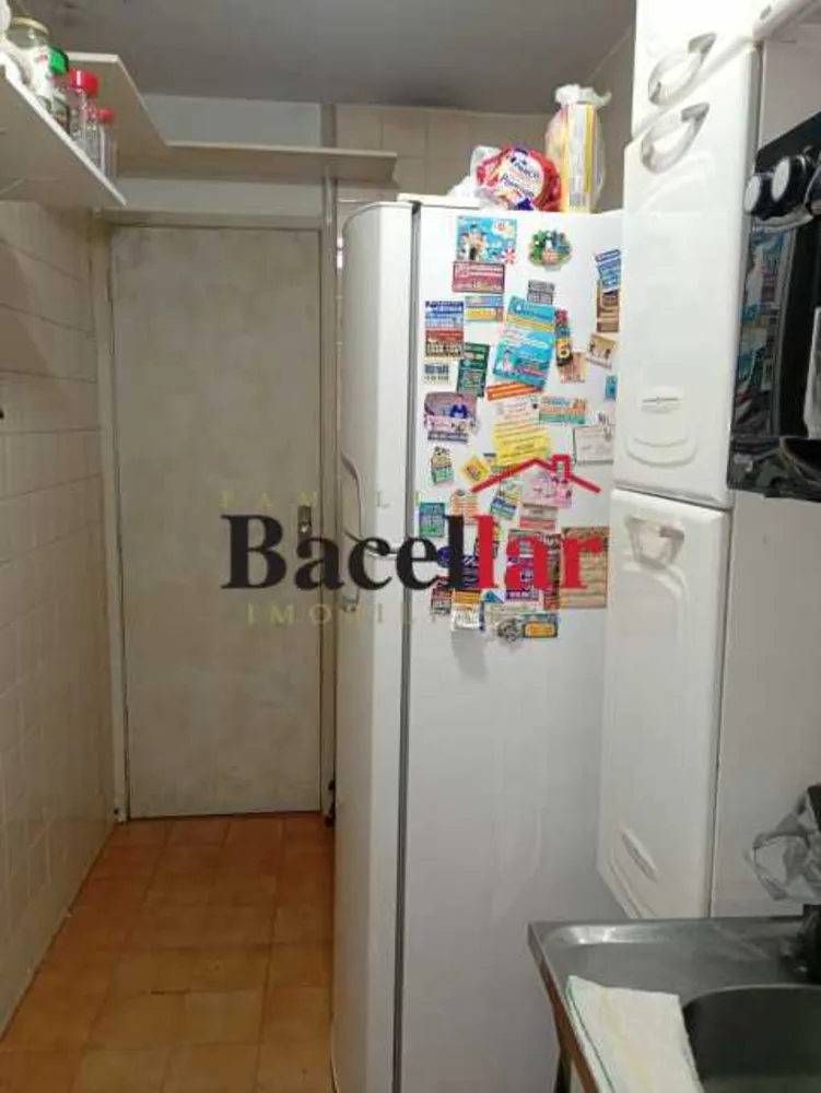 Apartamento, 3 quartos, 100 m² - Foto 19