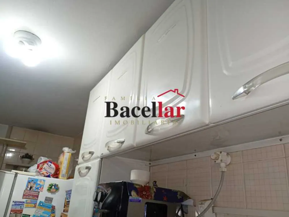 Apartamento, 3 quartos, 100 m² - Foto 17