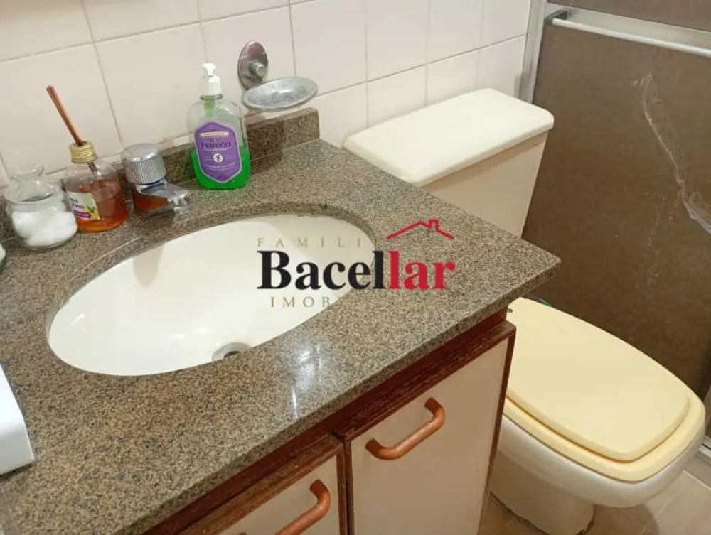 Apartamento, 3 quartos, 100 m² - Foto 11