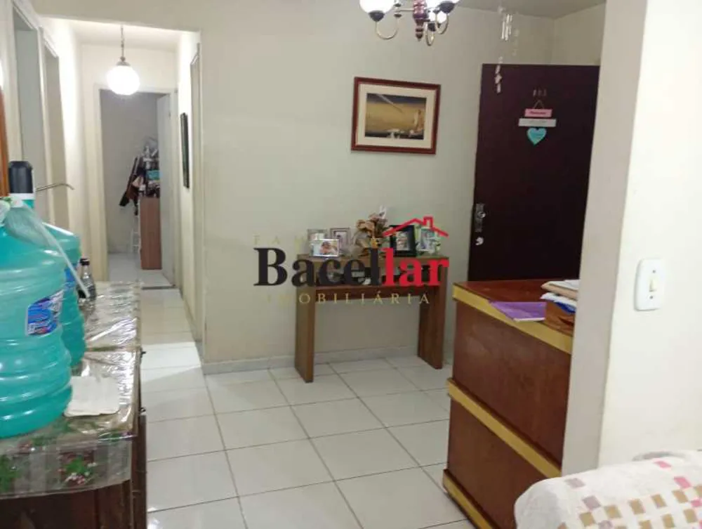Apartamento, 3 quartos, 100 m² - Foto 5