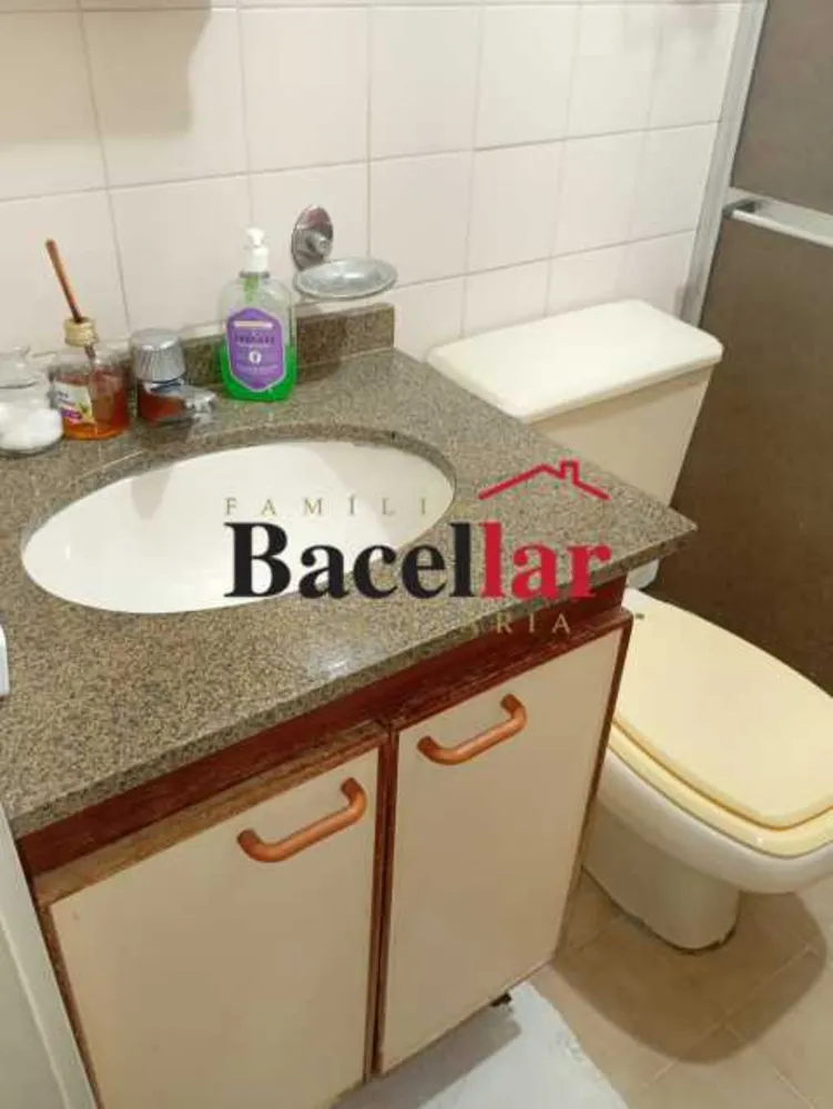 Apartamento, 3 quartos, 100 m² - Foto 14