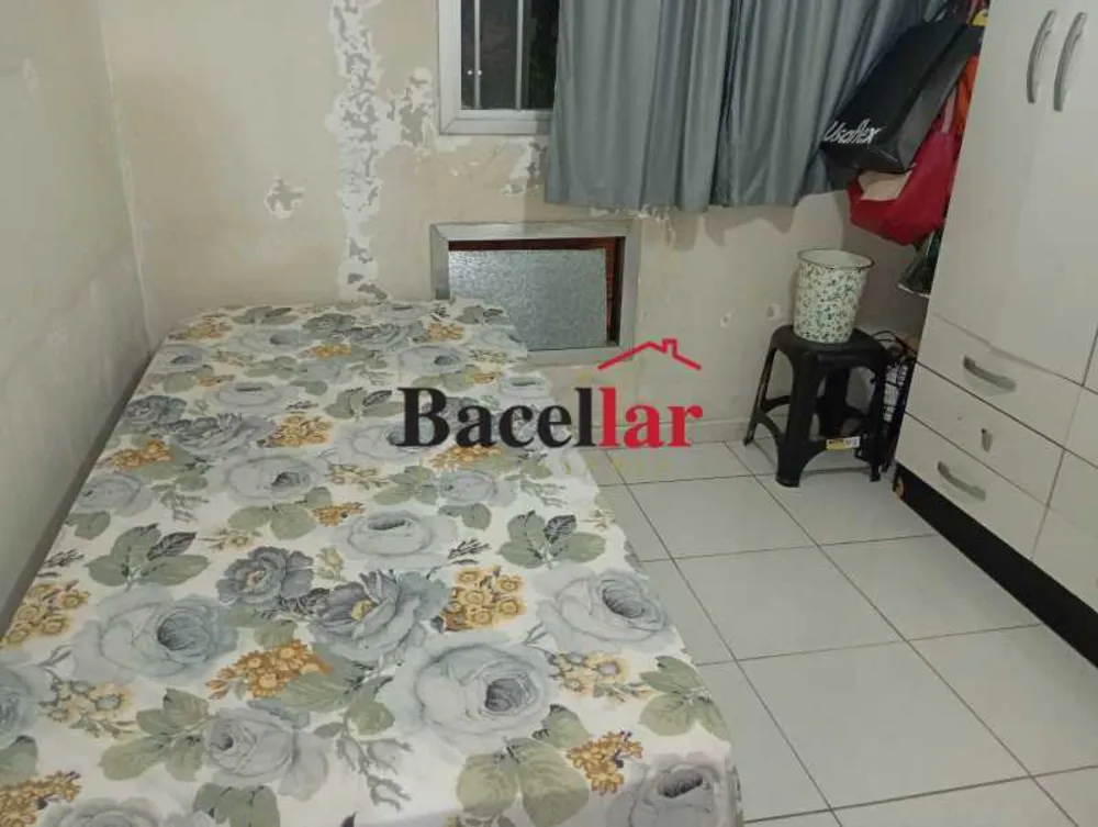 Apartamento, 3 quartos, 100 m² - Foto 9