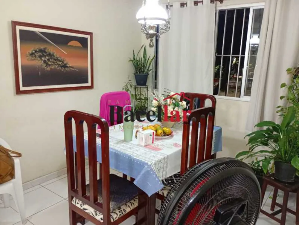 Apartamento, 3 quartos, 100 m² - Foto 4