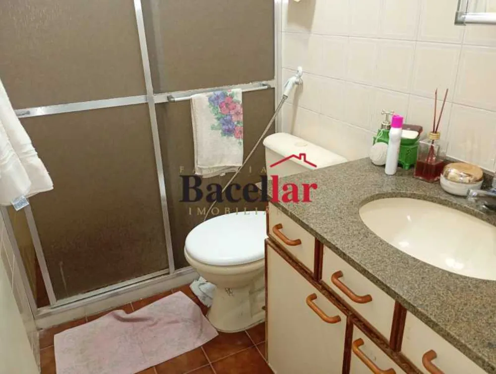 Apartamento, 3 quartos, 100 m² - Foto 12