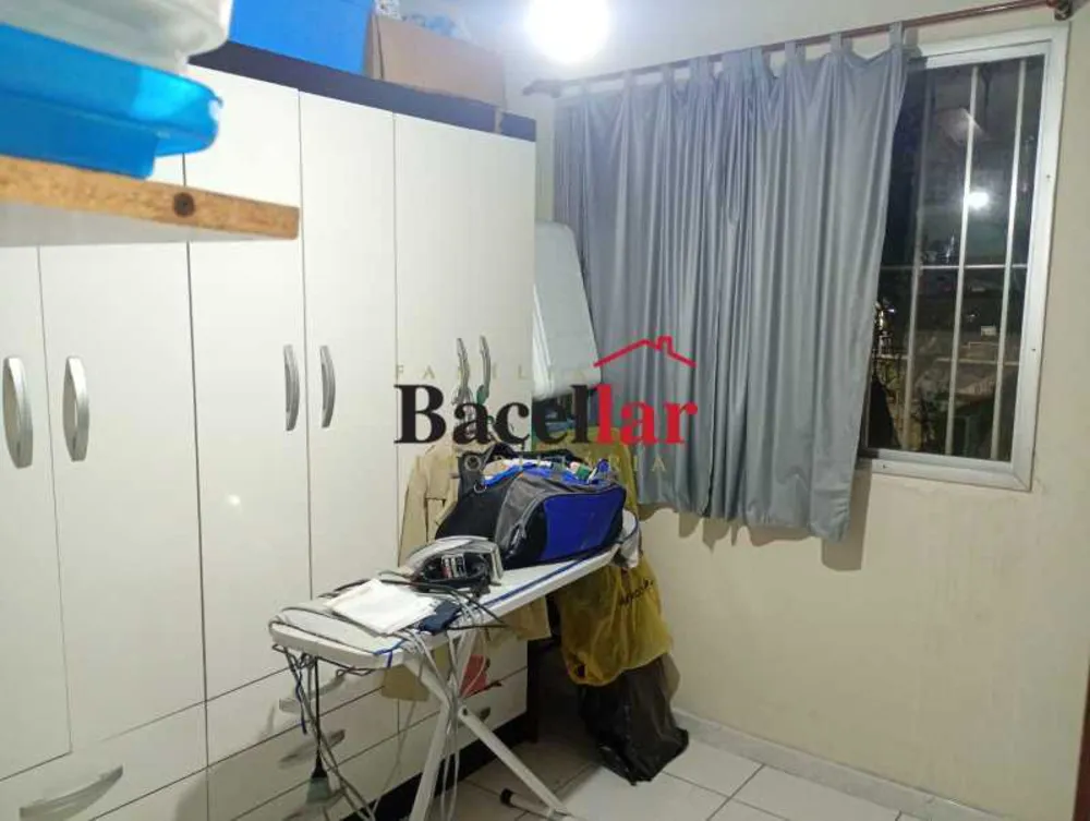 Apartamento, 3 quartos, 100 m² - Foto 8
