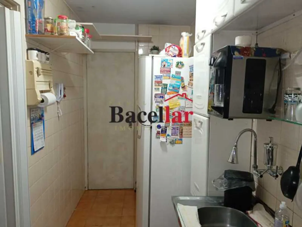 Apartamento, 3 quartos, 100 m² - Foto 20