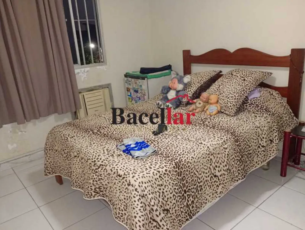 Apartamento, 3 quartos, 100 m² - Foto 10