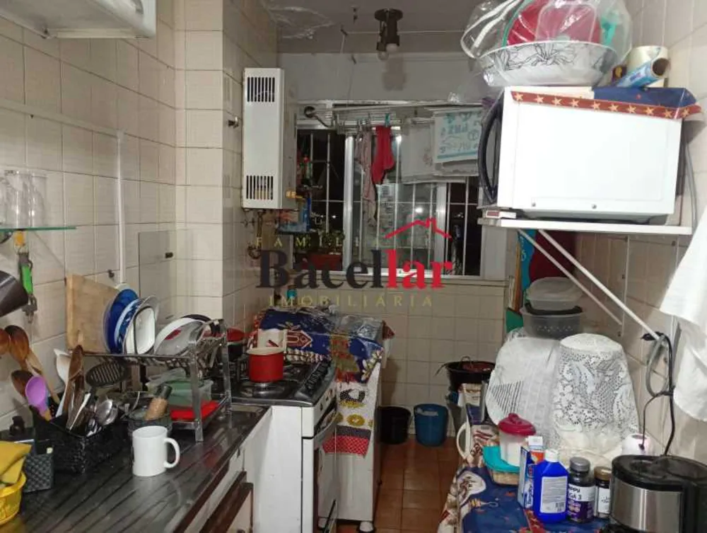 Apartamento, 3 quartos, 100 m² - Foto 15