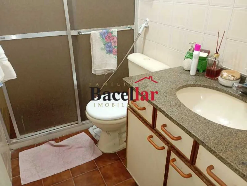 Apartamento, 3 quartos, 100 m² - Foto 13
