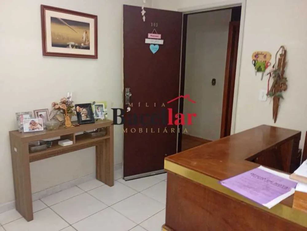 Apartamento, 3 quartos, 100 m² - Foto 6