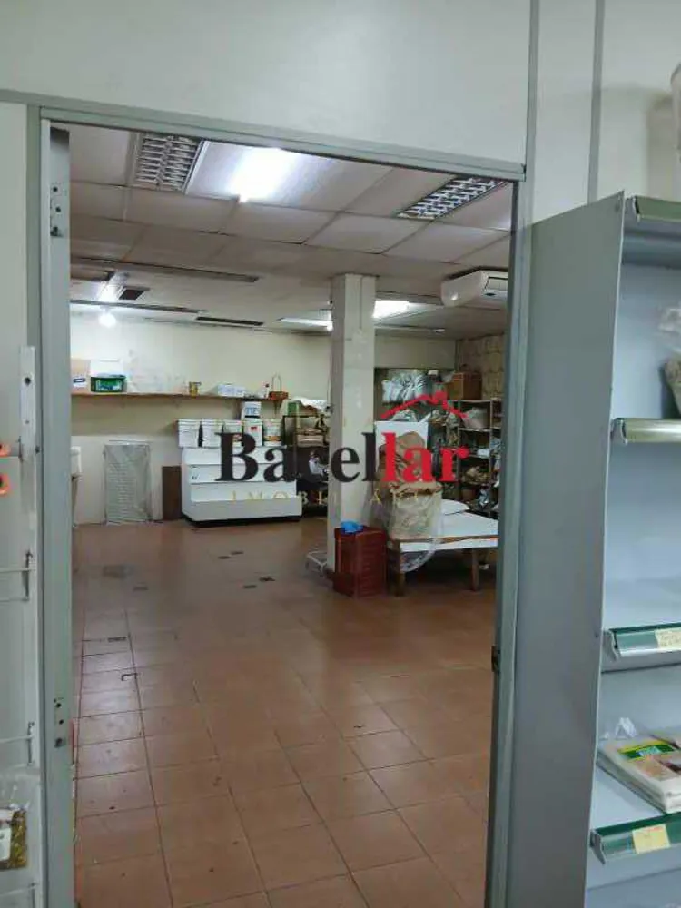 Loja-Salão, 130 m² - Foto 19