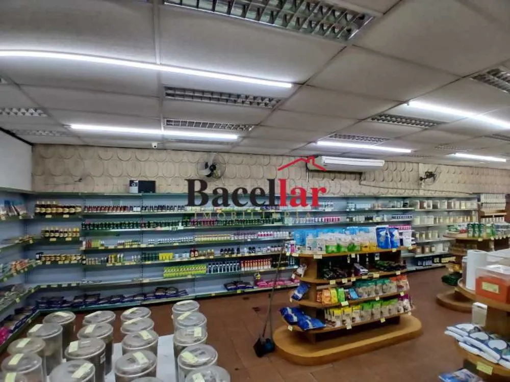 Loja-Salão, 130 m² - Foto 14