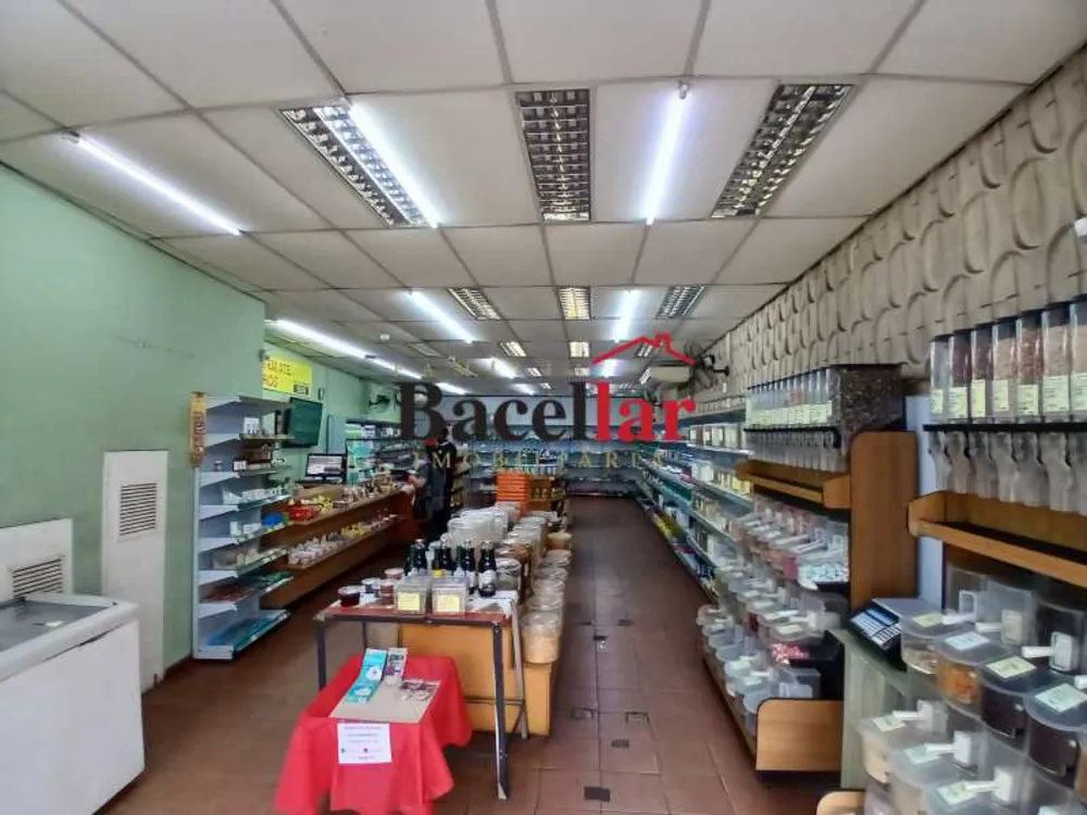 Loja-Salão, 130 m² - Foto 15