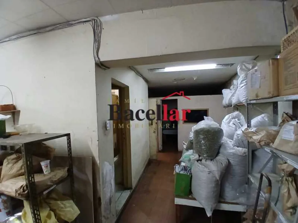 Loja-Salão, 130 m² - Foto 12