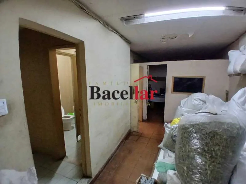 Loja-Salão, 130 m² - Foto 12