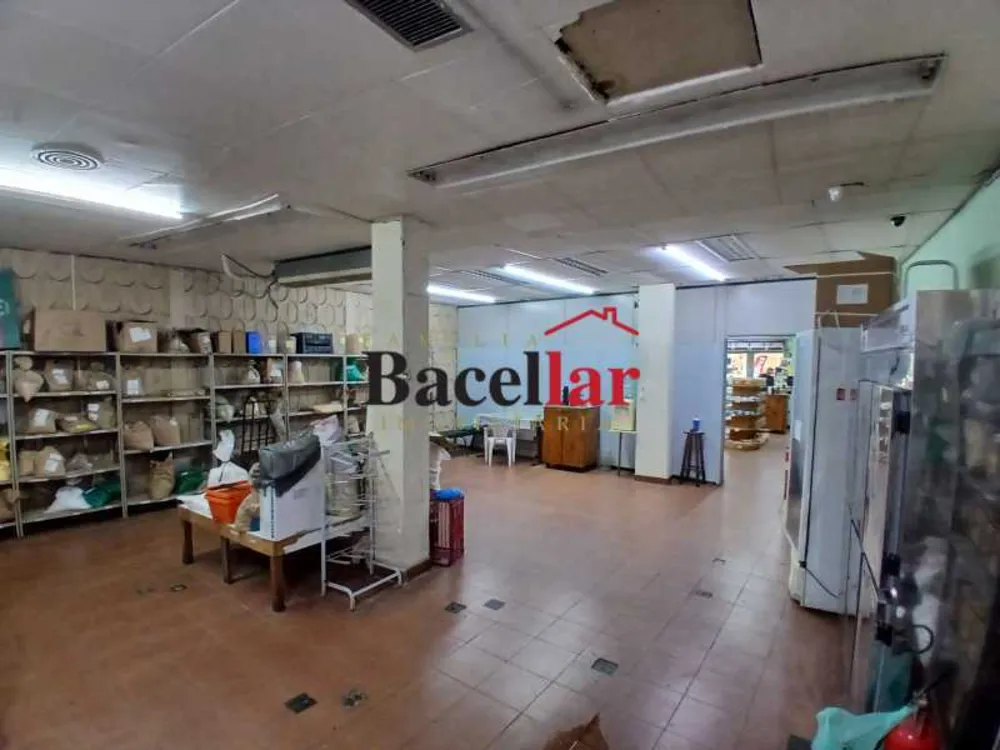 Loja-Salão, 130 m² - Foto 6