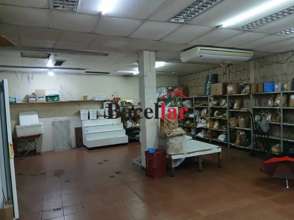 Loja-Salão, 130 m² - Foto 5