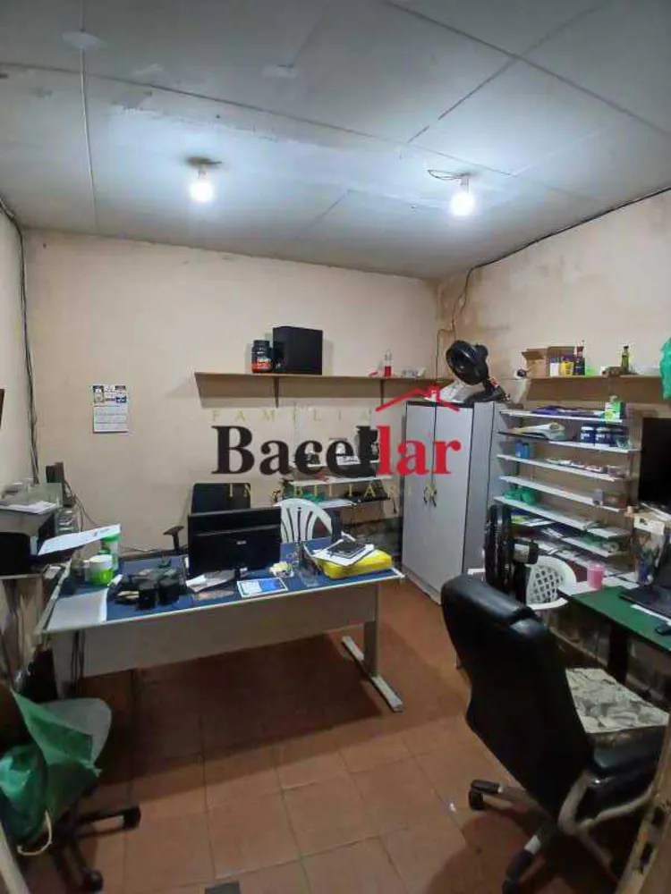 Loja-Salão, 130 m² - Foto 10