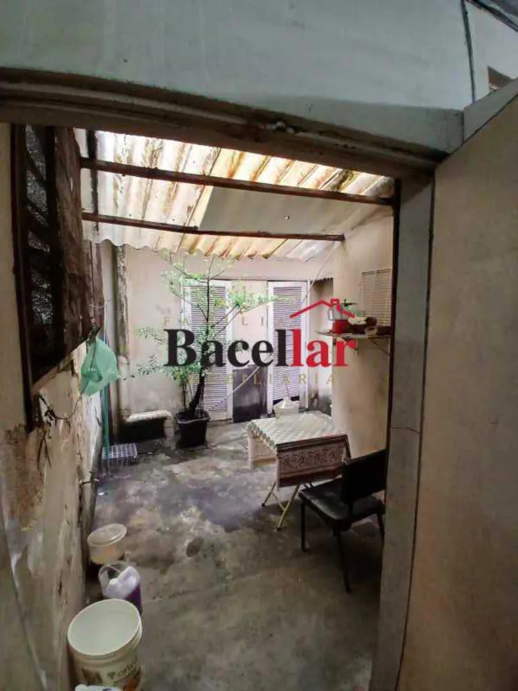 Loja-Salão, 130 m² - Foto 3