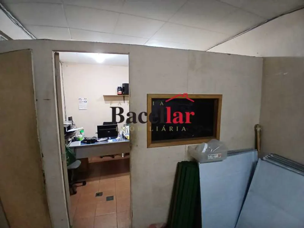 Loja-Salão, 130 m² - Foto 15
