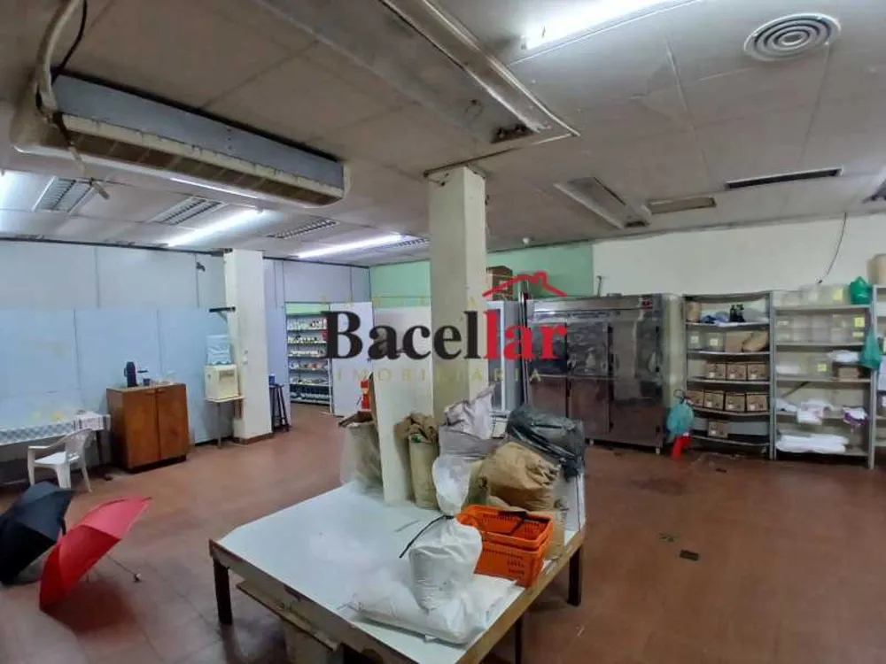 Loja-Salão, 130 m² - Foto 1