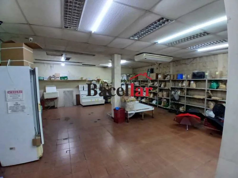 Loja-Salão, 130 m² - Foto 2