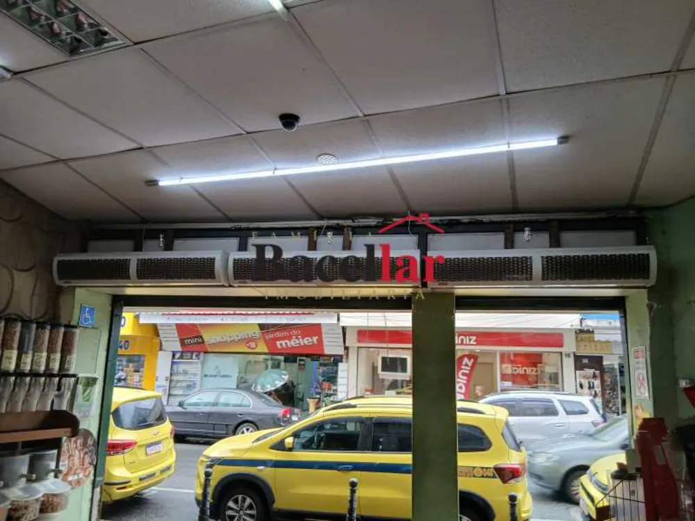 Loja-Salão, 130 m² - Foto 7