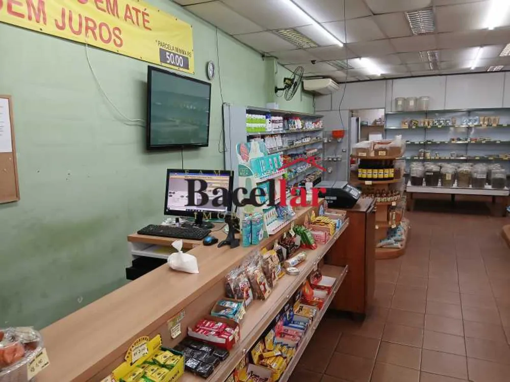 Loja-Salão, 130 m² - Foto 18