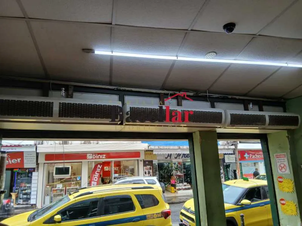 Loja-Salão, 130 m² - Foto 11