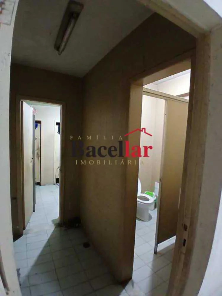 Loja-Salão, 130 m² - Foto 4